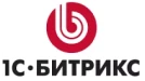 CMS для сайта 1С Битрикс