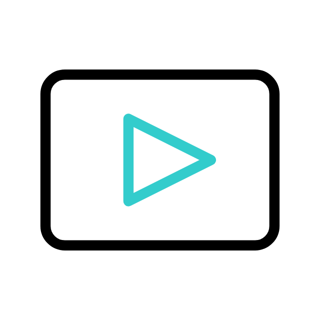 Монтируем видео