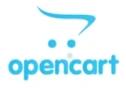 CMS для сайта Opencart