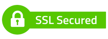 SSL сертификат для сайта