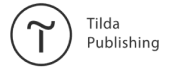 CMS для сайта Tilda
