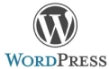 CMS для сайта Word Press