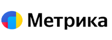 Яндекс Метрика для сайта