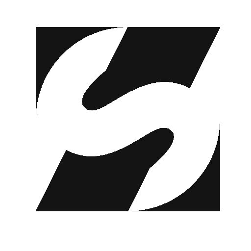 ВЕБ-СТУДИЯ ZASAITOM
